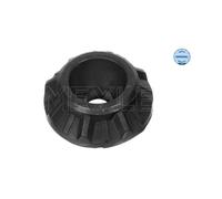 Meyle Palier d'appui de jambe de suspension 1005120007 Arrière pour VW/SEAT – MEYLE-ORIGINAL