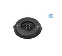 Meyle Kit réparation coupelle de suspension 11-146410003