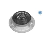Meyle Support d'amortisseur essieu avant 314 641 0001 pour BMW 3 3 Coupé