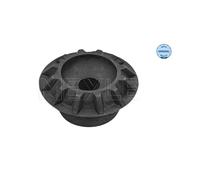 MEYLE Coupelle d'amortisseur essieu arrière 100 512 0008 pour VW SEAT