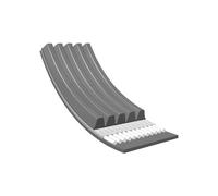 MEYLE Courroie à nervures trapézoïdales 0500050920 Compatible avec: LANCIA DEDRA, DELTA II, MITSUBISHI COLT VI, SMART FORFOUR, TOYOTA CELICA Coupe, CELICA Liftback, COROLLA, COROLLA, COROLLA