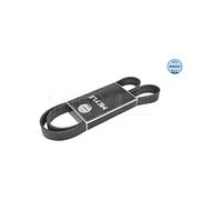 MEYLE Courroie à nervures trapézoïdales 0500071125