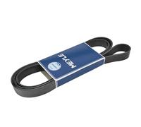 MEYLE 050 007 2035 Courroie Poly-V