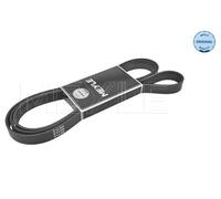 MEYLE 050 007 2265 Courroie Poly-V