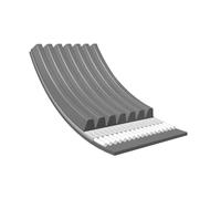 MEYLE 050 007 2875 Courroie Poly-V