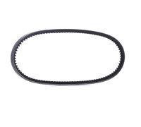 MEYLE Courroie trapézoïdale 052 010 0643