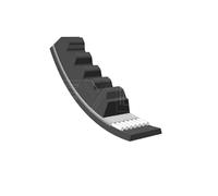 MEYLE Courroie trapézoïdale 052 010 0750