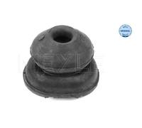 MEYLE Coussin Butée Suspension Arrière pour Mercedes-Benz S-Klasse W126 W116
