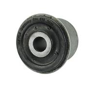 MEYLE Coussinet (bras de suspension) 0146100015