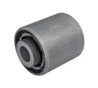 Meyle Silent bloc de bras de suspension 014 710 0033 Douille de palier Arrière droit/gauche