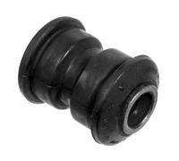 MEYLE Coussinet (bras de suspension) 0340350035