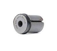 Silent bloc de suspension MEYLE 1005050017