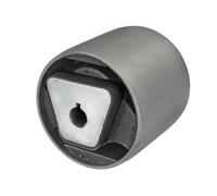 Meyle Palier de bras de suspension 100/0018 610 hD 1006100018HD pour tige de renfort