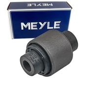 Silent bloc de suspension MEYLE 100 710 0052