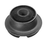 Meyle Douille de palier 11-14 352 0005 – bras transversal