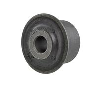 Meyle Palier, bras de suspension 11-14 610 0015/HD