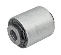 MEYLE Coussinet (bras de suspension) 11-146100037