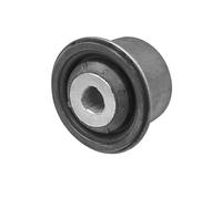 MEYLE Coussinet (bras de suspension) 16-146100013/HD Compatible avec: NISSAN KUBISTAR Kasten, RENAULT CLIO II, CLIO II Kasten/Schrägheck, KANGOO, KANGOO Express, THALIA I, THALIA II, TWINGO II