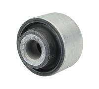 MEYLE Coussinet (bras de suspension) 16-146100024