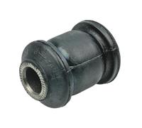 MEYLE Coussinet (bras de suspension) 29-146100007 Compatible avec: CHEVROLET AVEO/KALOS Schrägheck, AVEO/KALOS Schrägheck, AVEO/KALOS Stufenheck, GM KOREA KALOS, KALOS Stufenheck