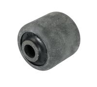 MEYLE Coussinet (bras de suspension) 3003112107