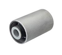 MEYLE Coussinet (bras de suspension) 31-146100003 Compatible avec: HONDA CR-V I