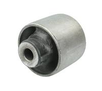 MEYLE Coussinet (bras de suspension) 3146100014