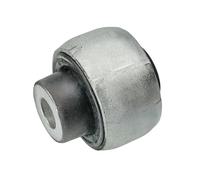 MEYLE Coussinet (bras de suspension) 5146100005/HD