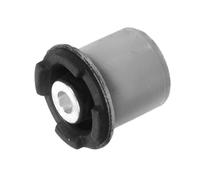 MEYLE Coussinet (bras de suspension) 6143520000