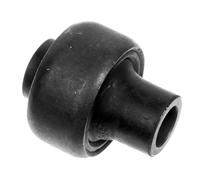 MEYLE Coussinet (bras de suspension) 8144480001