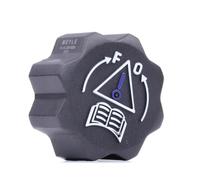 Bouchon de radiateur MEYLE 11-14 238 0000