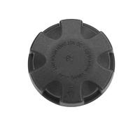 MEYLE 314 238 0003 Bouchon de radiateur