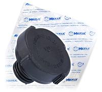MEYLE Couvercle de fermeture (réservoir de liquide de refroidissement)