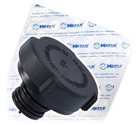 Meyle Couvercle de fermeture réservoir liquide de refroidissement 3148009004 – Compatible BMW 3 et 5