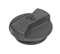 MEYLE Bouchon de radiateur 100 121 0049