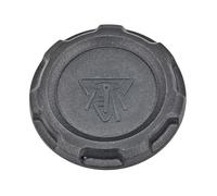 MEYLE 100 121 0070 Bouchon de liquide de refroidissement