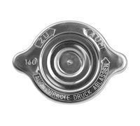 MEYLE Couvercle de fermeture (réservoir de liquide de refroidissement) | Compatible avec: MERCEDES-BENZ 124 Cabriolet, 124 Coupe, 124 Stufenheck, 124 T-Model, 190, C-CLASS, C-CLASS T-Model, CLK
