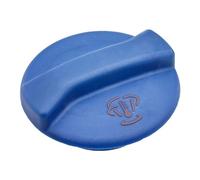 MEYLE Couvercle de fermeture (réservoir de liquide de refroidissement) | Compatible avec: SEAT AROSA, CORDOBA, CORDOBA Vario, IBIZA I, IBIZA II, INCA, TOLEDO I, VW CADDY II Kasten/Großraumlimousine