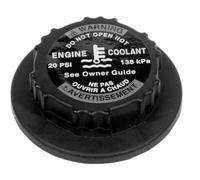 Meyle Couvercle de réservoir de liquide de refroidissement