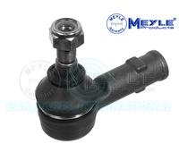 Meyle Cravate / Bielle (Arbre) Essieu Avant Gauche ou Droit (Pas) ° 516 020 0002