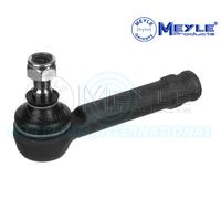 Meyle Cravate / Bielle (Arbre) Essieu Avant Gauche ou Droit (Pas) ° 816 020 4904