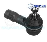 Meyle Cravate / Bielle (Arbre) Essieu Avant Gauche ou Droit Pièce ° 516 020 0020