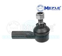 Meyle Cravate / Bielle (Arbre) Essieu Avant Gauche ou Droit Pièce ° 616 020 0009