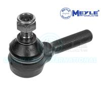 Meyle Cravate / Bielle (Arbre) Extérieur Essieu avant Droit Pièce Numéro