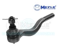 Meyle Cravate / Bielle (Arbre) Intérieur Essieu avant Droit Partie N°