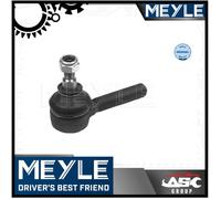 Meyle Cravate Bielle - Extérieur L. / H - Pour Mercedes 123,124 124)x1
