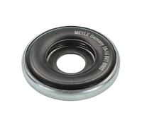 MEYLE Cuscinetto a sfera, Cuscinetto di supporto del puntone della sospensione 16-146410003