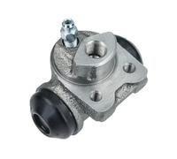 Meyle Cylindre de roue 16-14 531 0000 Arrière Ø19,05 mm