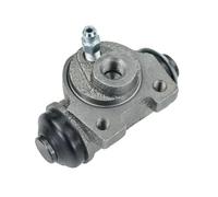 MEYLE 16-14 531 0002 Cylindre de roue