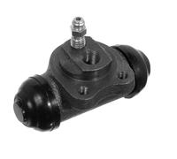 MEYLE Cylindre de frein de roue 6140550004 Compatible avec: CHEVROLET AVEO/KALOS Schrägheck, AVEO/KALOS Schrägheck, AVEO/KALOS Stufenheck, SPARK, GM KOREA ESPERO, KALOS, KALOS Stufenheck, LANOS
